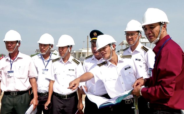 Kiểm toán nhà nước ban hành Quy định theo dõi, kiểm tra việc thực hiện kết luận, kiến nghị kiểm toán