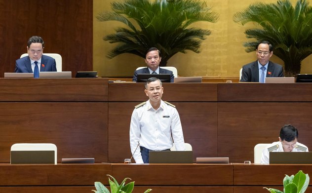 Hoàn thiện chính sách để “gỡ vướng” trong thực thi kiến nghị kiểm toán