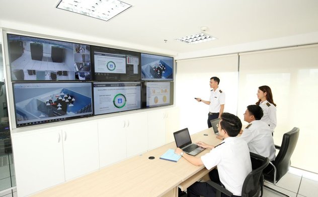 Công chức, viên chức được nghỉ 5 ngày liên tục dịp lễ 30/4 - 1/5