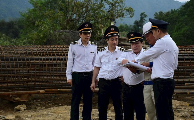 Kiểm soát chất lượng kiểm toán: Nâng cao tính chuyên nghiệp, tăng cường kỷ cương