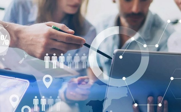 Kiểm toán điều tra giúp phát hiện và ngăn chặn gian lận