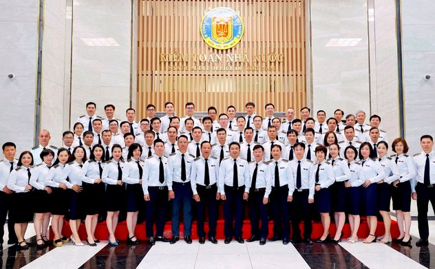 Phát huy vai trò tiên phong nâng cao chất lượng, hiệu quả hoạt động kiểm toán dự án đầu tư