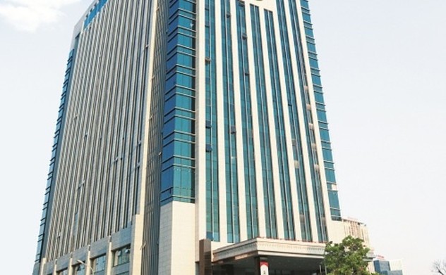 Hoàn thiện quy trình xây dựng và tổ chức thi hành văn bản quy phạm pháp luật trong Kiểm toán nhà nước