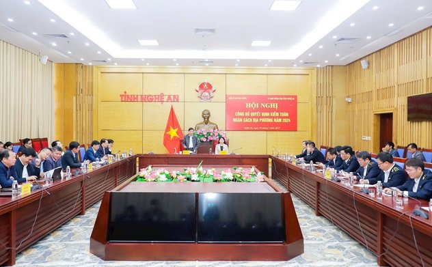 Xác định rõ chủ thể theo dõi, thực hiện kiến nghị kiểm toán