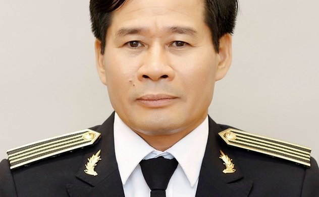 Kiểm toán Nhà nước: Vươn mình cùng đất nước