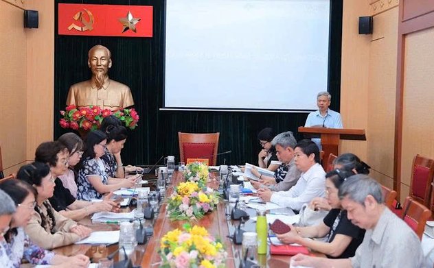 Tăng thuế thuốc lá: Biện pháp hiệu quả nhất bảo vệ sức khỏe cộng đồng