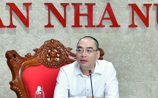 Lựa chọn một số nội dung để xây dựng chuyên đề phục vụ kỳ họp Quốc hội