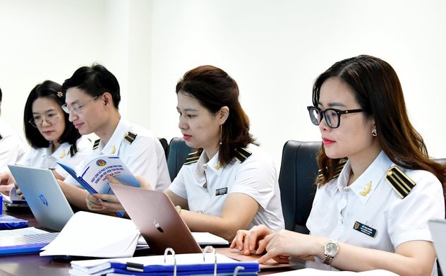 Nâng "lượng và chất" kiểm toán báo cáo quyết toán ngân sách địa phương