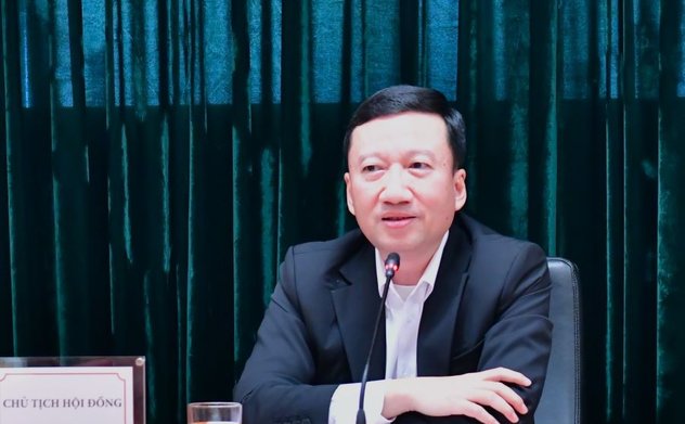 Thẩm định Tài liệu bồi dưỡng chuyên đề kiểm toán chương trình mục tiêu quốc gia