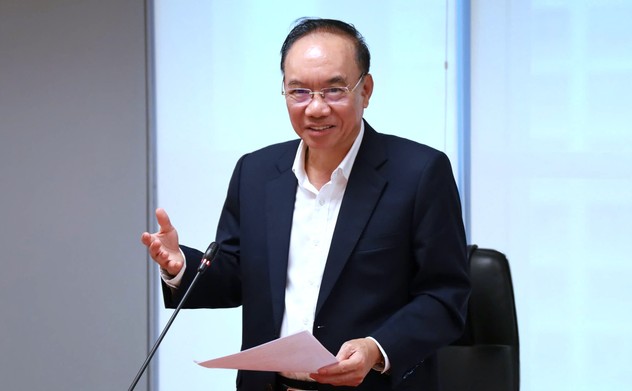 Kiểm toán tài chính xanh góp phần thực hiện mục tiêu phát triển bền vững và ứng phó biến đổi khí hậu