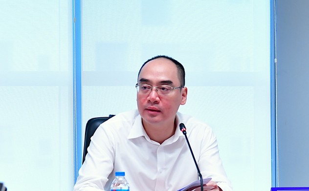 Nâng cao tính minh bạch và trách nhiệm giải trình trong khu vực công - Vai trò của Kiểm toán nhà nước