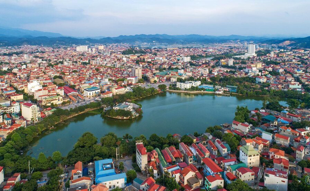 Kiểm toán nhà nước: Công khai kết quả kiểm toán ngân sách địa phương năm 2022 tại tỉnh Lạng Sơn