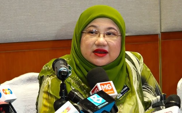 Malaysia: Hàng trăm sai sót trong quản lý tài chính công