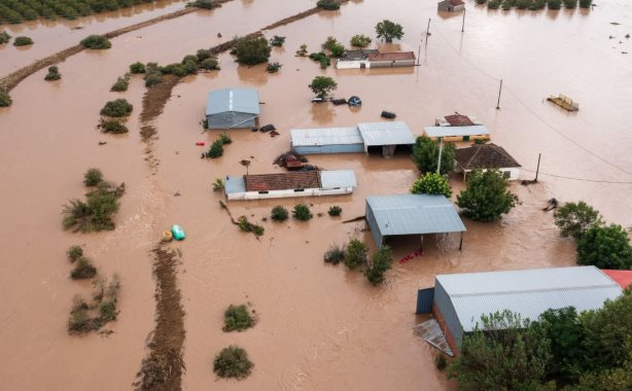 Mexico: Tổ chức Hội nghị quốc tế “Tăng cường công tác kiểm soát vì một tương lai bền vững”