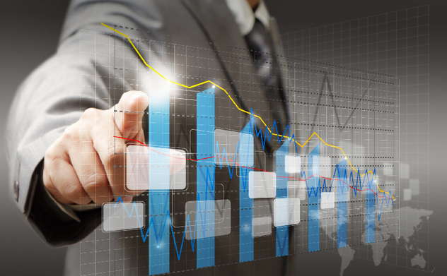 Trí tuệ nhân tạo - những yêu cầu đối với kế toán, kiểm toán viên