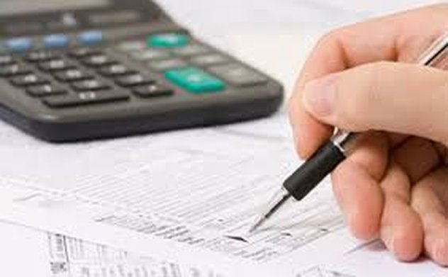 Hướng dẫn Chế độ kế toán hành chính, sự nghiệp