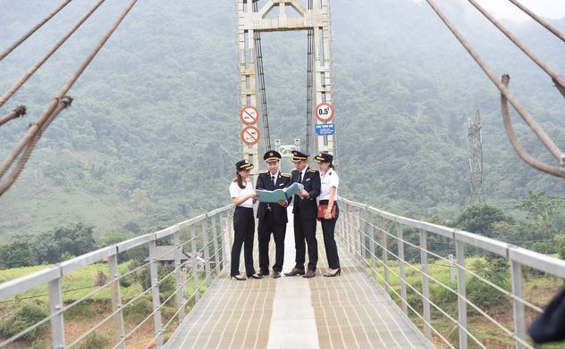 Kiểm toán nhà nước: Nâng cao chất lượng, hiệu quả hoạt động kiểm toán môi trường
