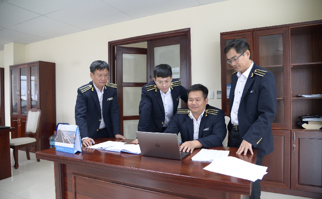 Bắt kịp xu thế đào tạo nhân lực kiểm toán chất lượng cao