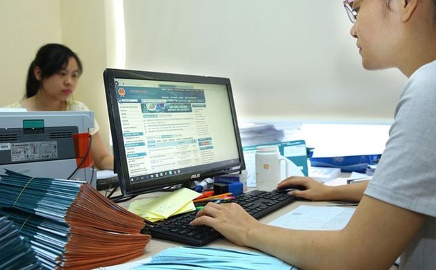 Quản lý và sử dụng các chi phí trong lựa chọn nhà thầu