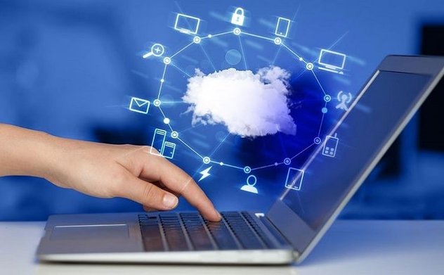 Quy định mới về quản lý đầu tư ứng dụng công nghệ thông tin sử dụng nguồn vốn ngân sách nhà nước