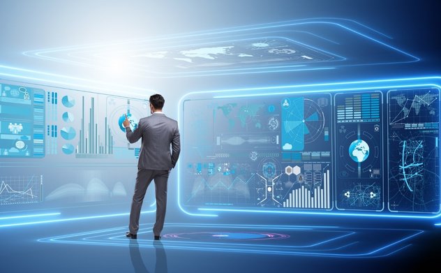 Đào tạo nhân lực kiểm toán đáp ứng nhu cầu chuyển đổi số