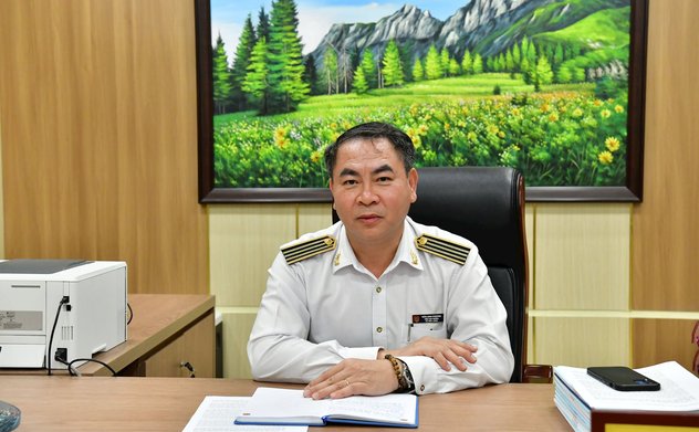 Thay đổi thời điểm đăng ký cuộc kiểm toán chất lượng vàng