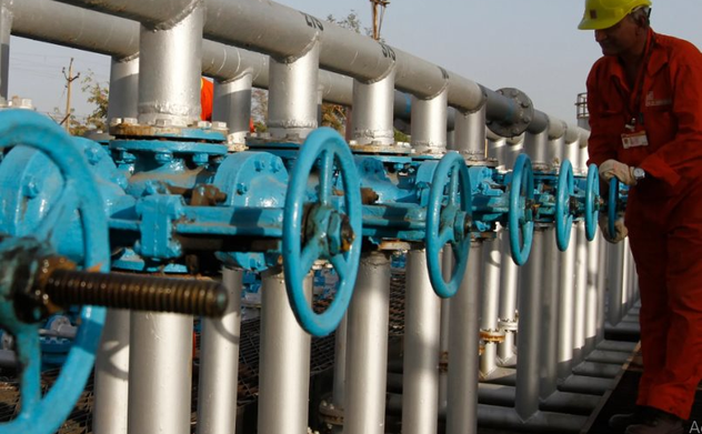 Slovakia: Khuyến nghị cải thiện hoạt động quản lý dự trữ xăng dầu quốc gia