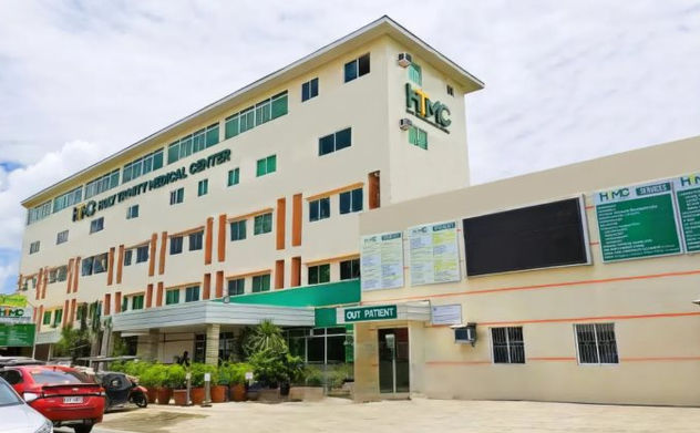 KTNN Moldova chỉ rõ nhiều hạn chế trong công tác quản lý tài chính công, tài sản công của 2 bệnh viện