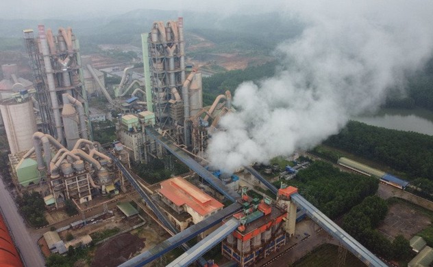 Kiểm toán môi trường trong kỷ nguyên số: Từ xu thế đến yêu cầu chiến lược