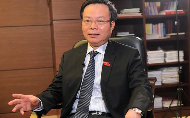 Đại hội ASOSAI 14: Tầm nhìn chiến lược và cơ hội mới để Kiểm toán Nhà nước Việt Nam hợp tác, phát triển