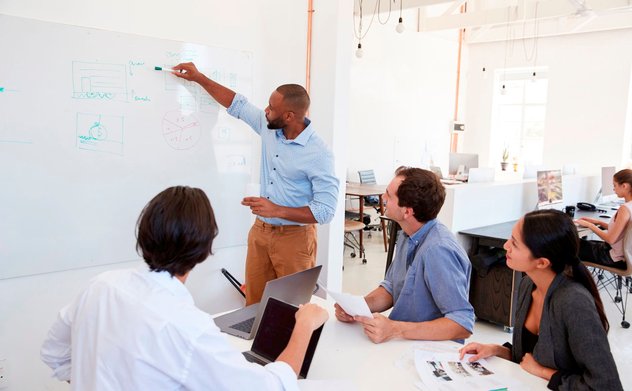 Nam Phi: Kết quả kiểm toán cho thấy lỗ hổng trong quản lý nhà nước về đấu thầu