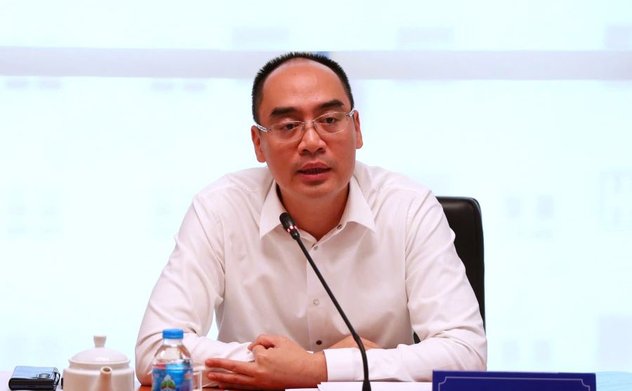 Kiểm toán các dự án đầu tư theo phương thức đối tác công tư