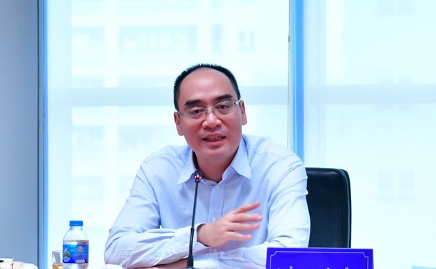 Nâng cao chất lượng áp dụng pháp luật nhằm đảm bảo cơ sở pháp lý của kết luận, kiến nghị kiểm toán