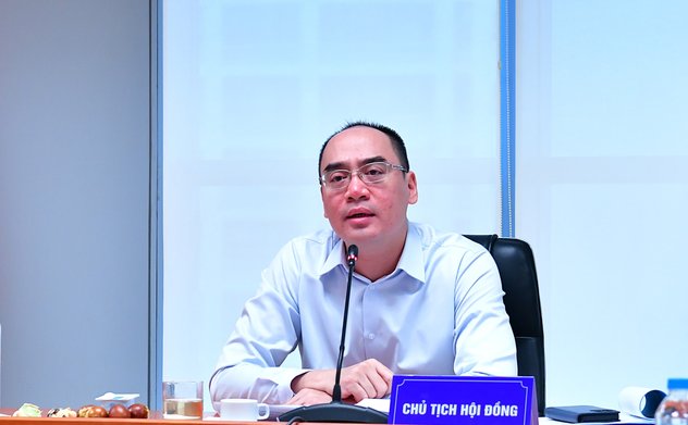 Sửa đổi, bổ sung Luật Kiểm toán nhà nước đáp ứng yêu cầu nhiệm vụ trong tình hình mới