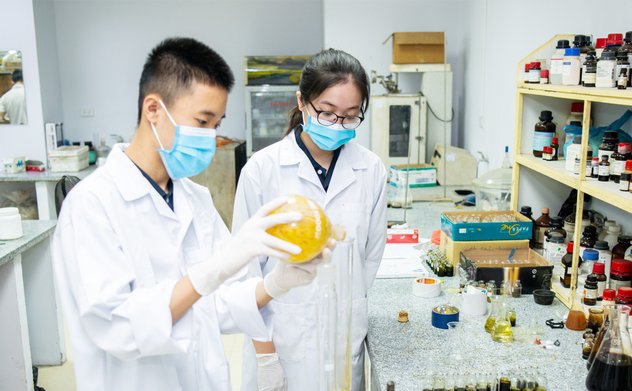 Kiểm toán phát hiện nhiều bất cập trong quản lý, sử dụng kinh phí đầu tư cho khoa học công nghệ