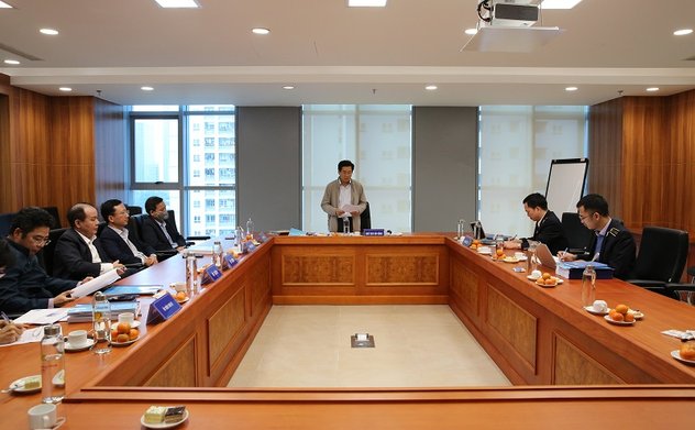 Xây dựng hệ thống tiêu chí đánh giá tính kinh tế, hiệu quả, hiệu lực trong kiểm toán hoạt động chi đầu tư xây dựng cơ bản ngân sách địa phương