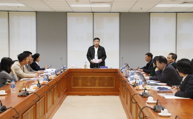 Giải pháp nâng cao chất lượng kiểm toán việc quản lý, sử dụng ngân sách trong lĩnh vực quốc phòng, an ninh