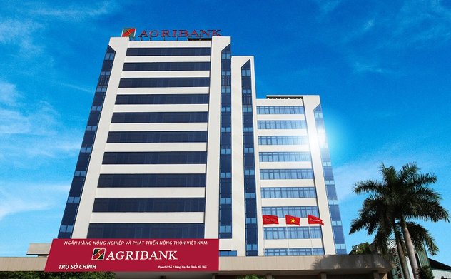 Công khai kết quả kiểm toán của cuộc kiểm toán Ngân hàng Nông nghiệp và Phát triển nông thôn Việt Nam năm 2022