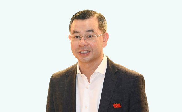 Tổng Kiểm toán nhà nước: Chú trọng phòng, chống tham nhũng gắn với làm trong sạch từ nội ngành