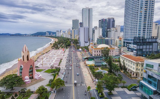 Kết quả kiểm toán báo cáo quyết toán ngân sách năm 2023; chuyên đề việc quản lý, sử dụng kinh phí bảo vệ môi trường và ứng phó với biến đổi khí hậu giai đoạn 2021-2023; chuyên đề công tác quản lý và sử dụng nguồn kinh phí hoạt động giai đoạn 2021-2023 của các cơ sở y tế công lập tỉnh Khánh Hòa