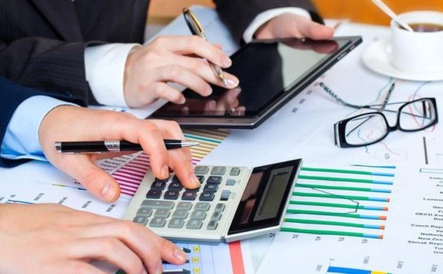 Năm 2024: Lĩnh vực công nghệ và tài chính sẽ thu hút các kế toán, kiểm toán viên