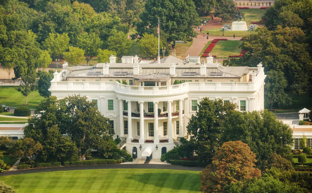 Hoa Kỳ: Hạn chế sai sót và gian lận nhằm bảo vệ ngân sách công