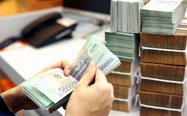 Tăng cường trách nhiệm người đứng đầu trong việc quản lý, sử dụng ngân sách nhà nước