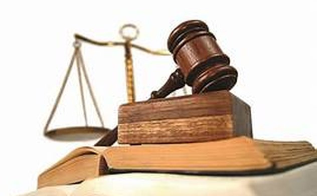 Quy định mới về nguồn lực làm công tác xây dựng pháp luật bảo đảm đầu tư tương xứng với tính chất đột phá chiến lược của công tác xây dựng thể chế