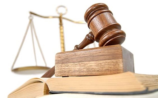 Xử lý dứt điểm đối với các khó khăn, vướng mắc do quy định pháp luật thuộc thẩm quyền