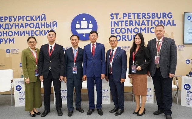 Phiên đối thoại đặc biệt “KTNN trong vai trò công cụ hoàn thiện quản lý nhà nước”