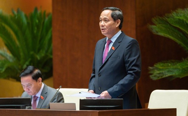 Đổi mới công tác giám sát để nâng cao hiệu quả thực hành tiết kiệm, chống lãng phí