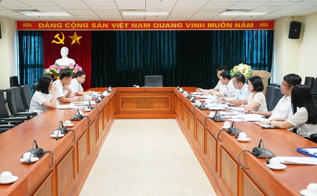 Bảo đảm hiệu lực thi hành của Pháp lệnh Xử phạt vi phạm hành chính trong lĩnh vực Kiểm toán nhà nước