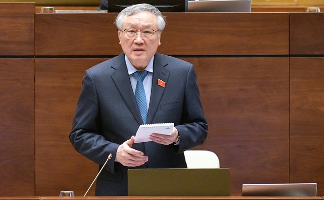 Thành lập Ban chỉ đạo thực hiện sắp xếp đơn vị hành chính các cấp và xây dựng mô hình tổ chức chính quyền địa phương 02 cấp