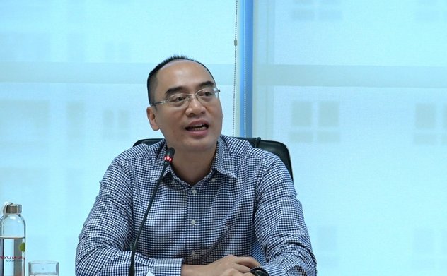 Xây dựng kịch bản chi tiết cho Diễn đàn “Phát hiện những nút thắt trong thúc đẩy phục hồi và phát triển kinh tế - Vai trò của Kiểm toán nhà nước”
